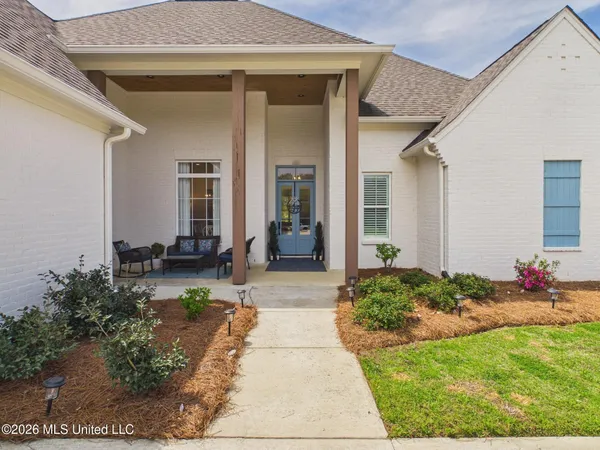 $799,000 | 103 Victory Lane, Madison, MS 39110