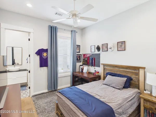 $799,000 | 103 Victory Lane, Madison, MS 39110