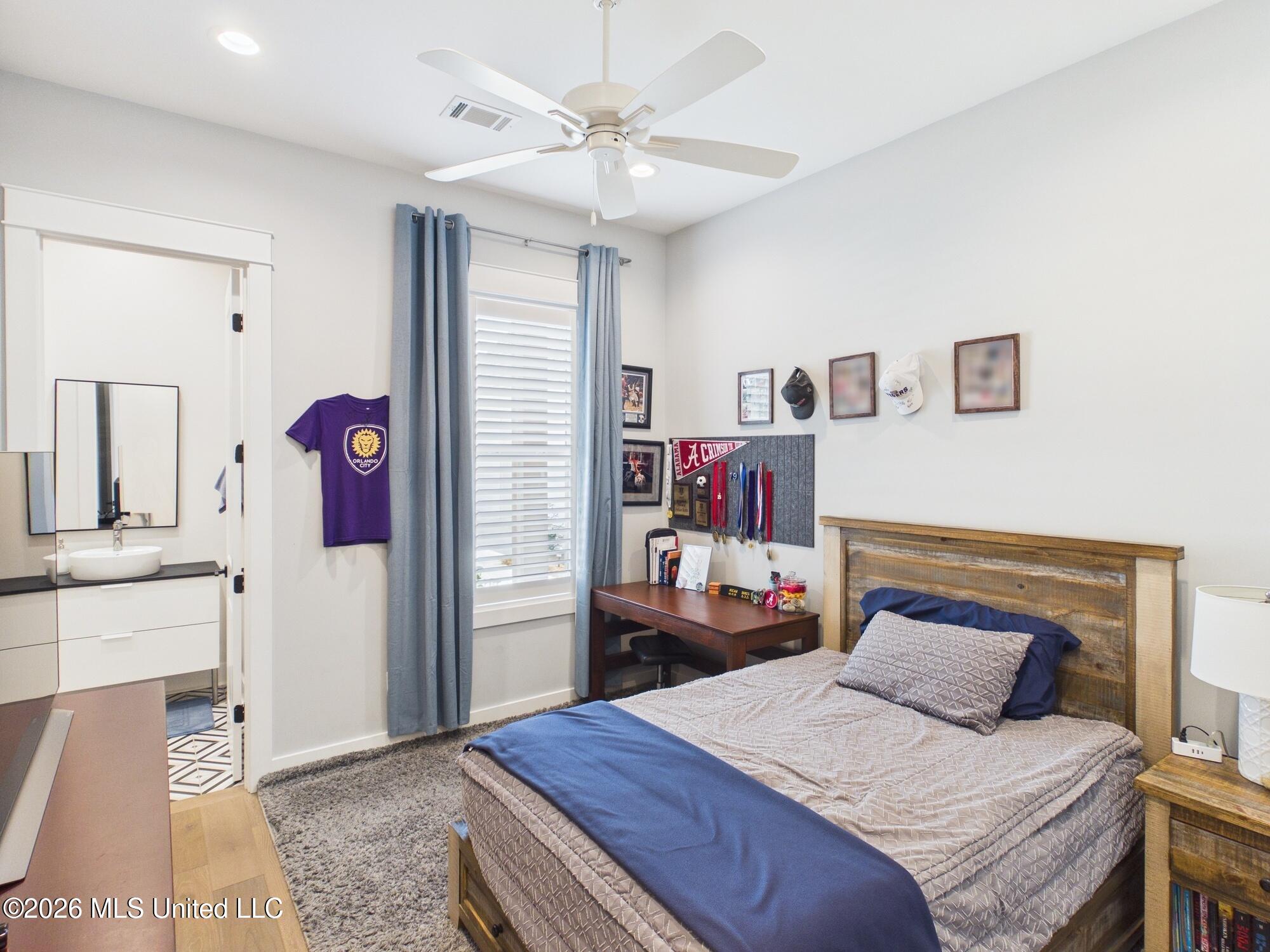 103 Victory Lane Madison, MS 39110 - Photo 31 of 54 CAM02761G0-PR0049-STILL029