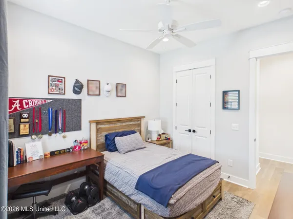 $799,000 | 103 Victory Lane, Madison, MS 39110