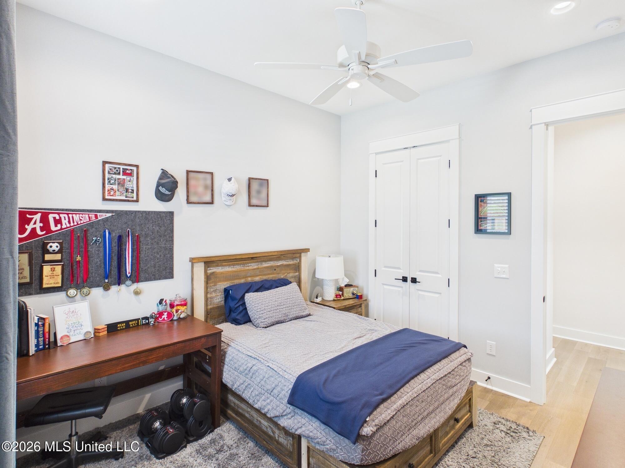 103 Victory Lane Madison, MS 39110 - Photo 32 of 54 CAM02761G0-PR0049-STILL030