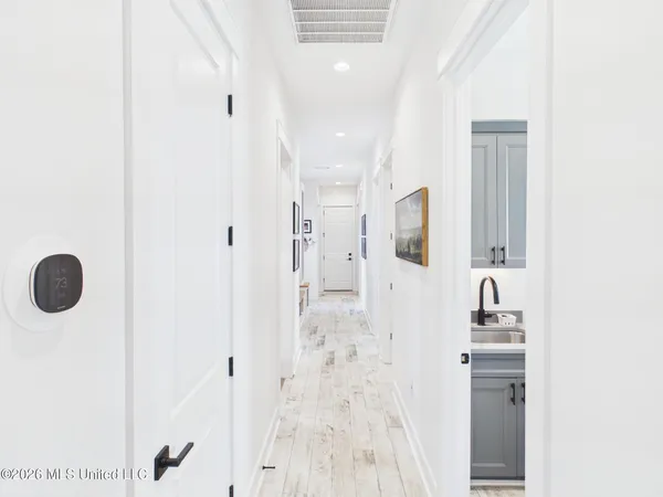 $799,000 | 103 Victory Lane, Madison, MS 39110