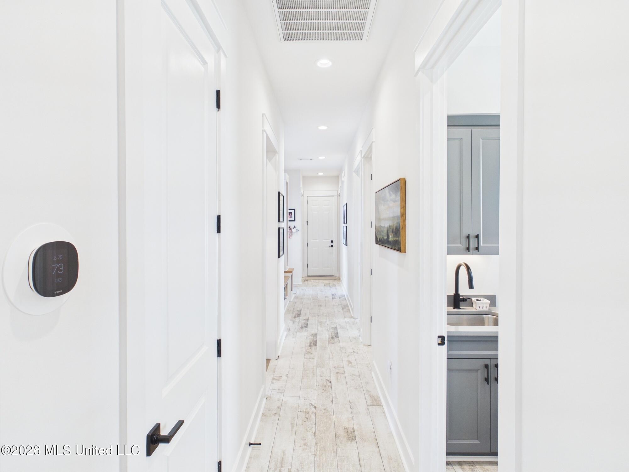 103 Victory Lane Madison, MS 39110 - Photo 33 of 54 CAM02761G0-PR0049-STILL033