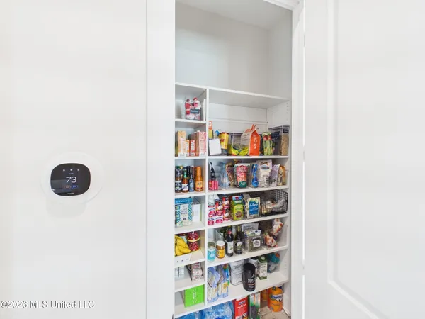 $799,000 | 103 Victory Lane, Madison, MS 39110