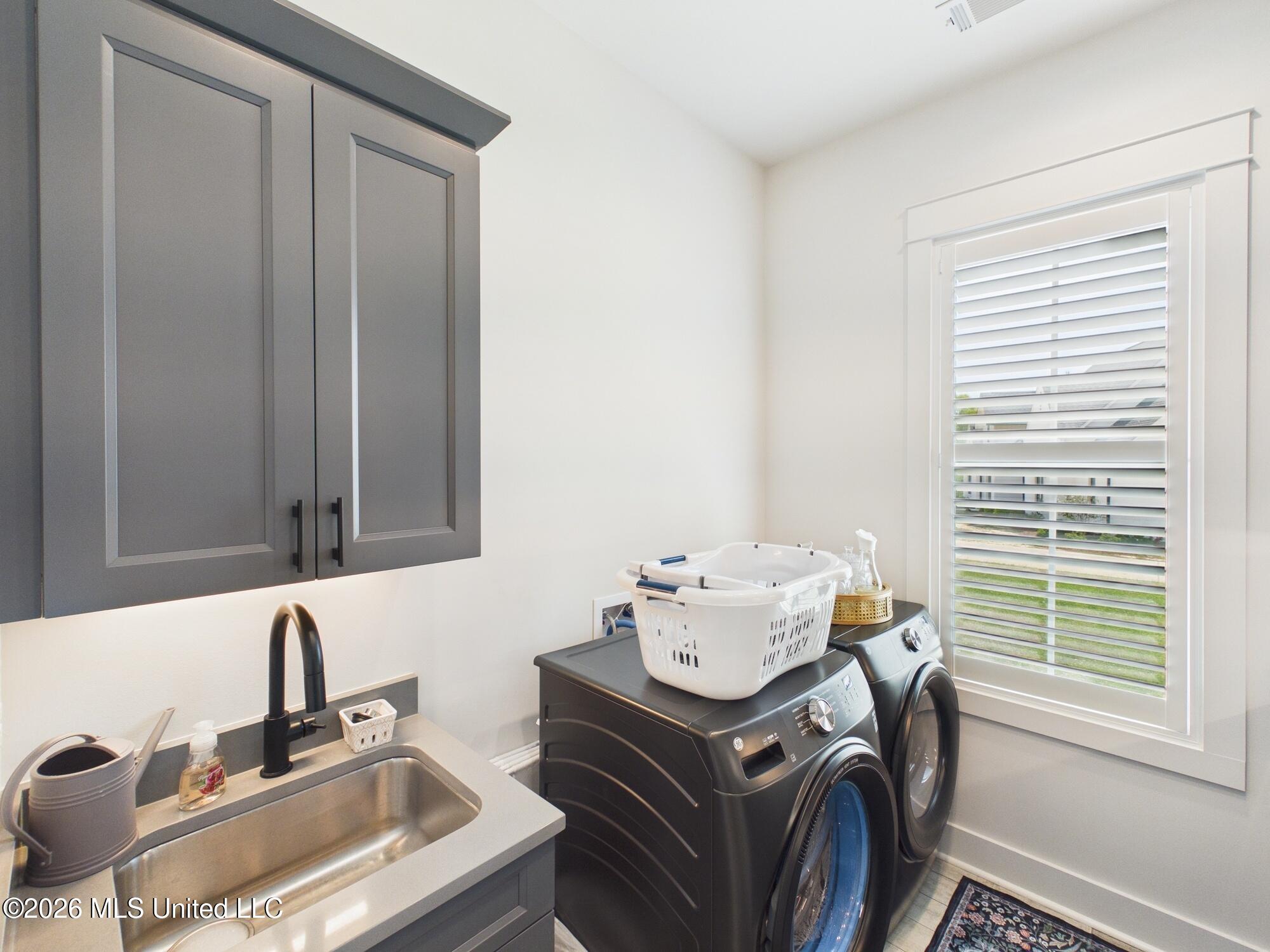 103 Victory Lane Madison, MS 39110 - Photo 35 of 54 CAM02761G0-PR0049-STILL035