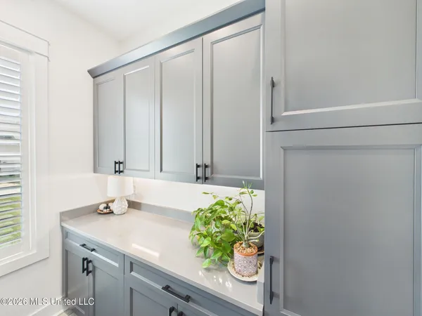 $799,000 | 103 Victory Lane, Madison, MS 39110