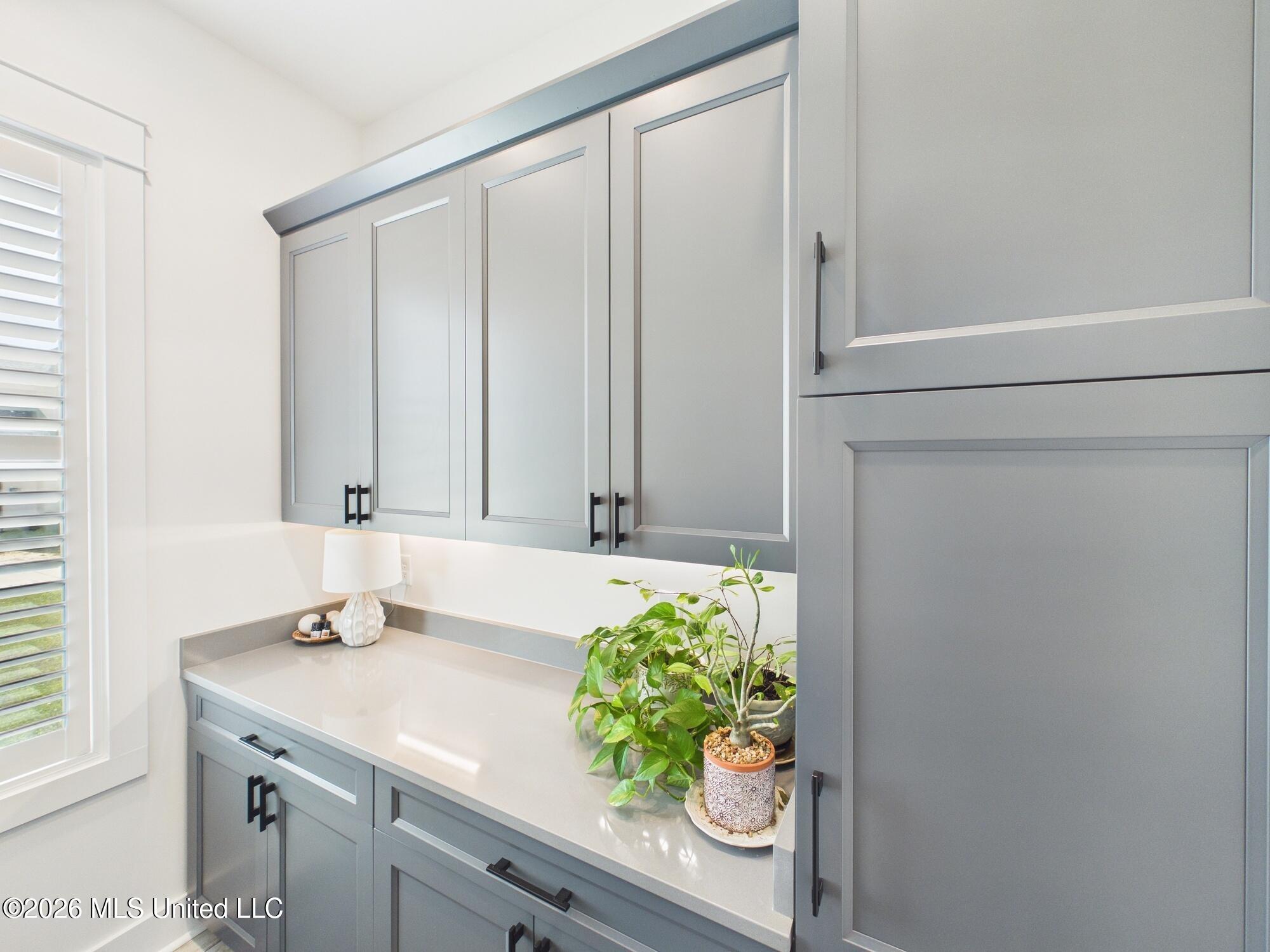 103 Victory Lane Madison, MS 39110 - Photo 36 of 54 CAM02761G0-PR0049-STILL036