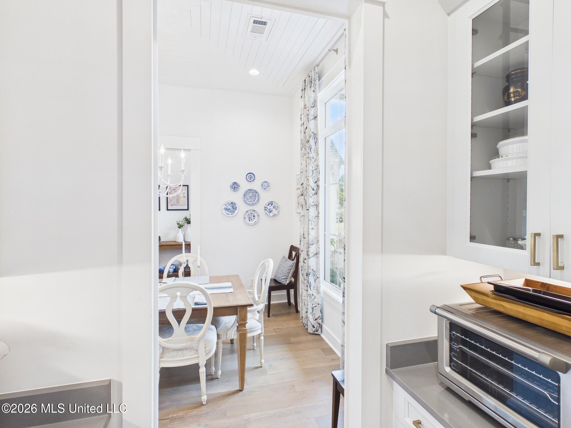 103 Victory Lane Madison, MS 39110 - Photo 37 of 54 CAM02761G0-PR0049-STILL037