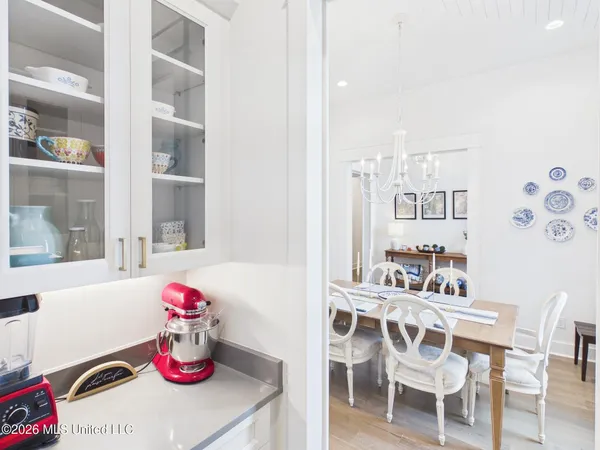 $799,000 | 103 Victory Lane, Madison, MS 39110