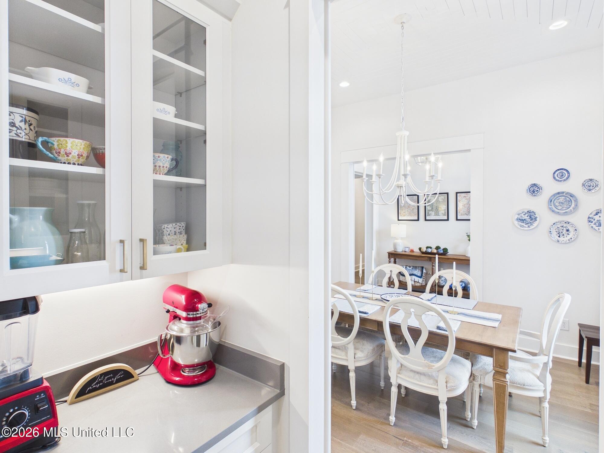 103 Victory Lane Madison, MS 39110 - Photo 38 of 54 CAM02761G0-PR0049-STILL038