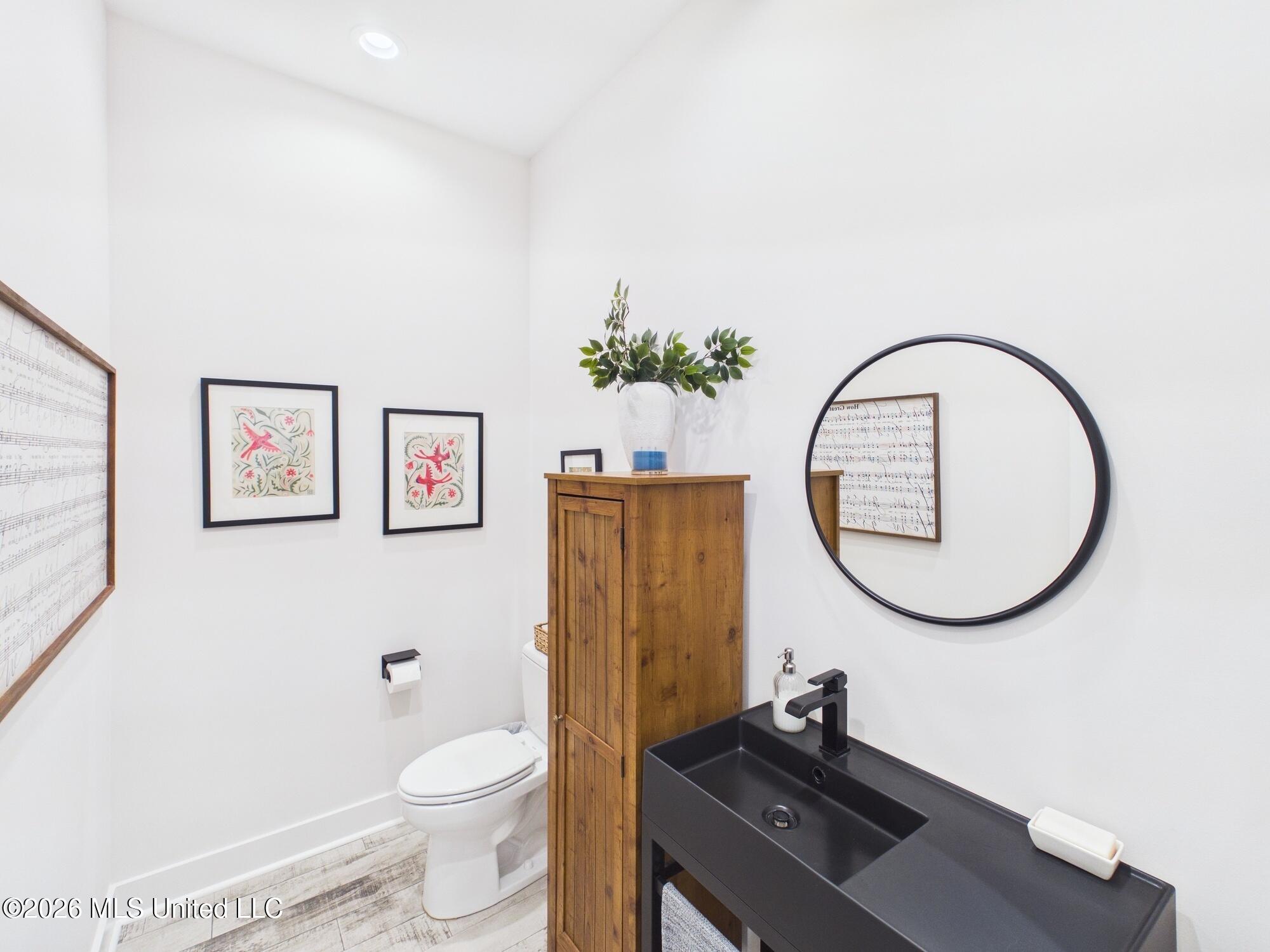 103 Victory Lane Madison, MS 39110 - Photo 39 of 54 CAM02761G0-PR0049-STILL039