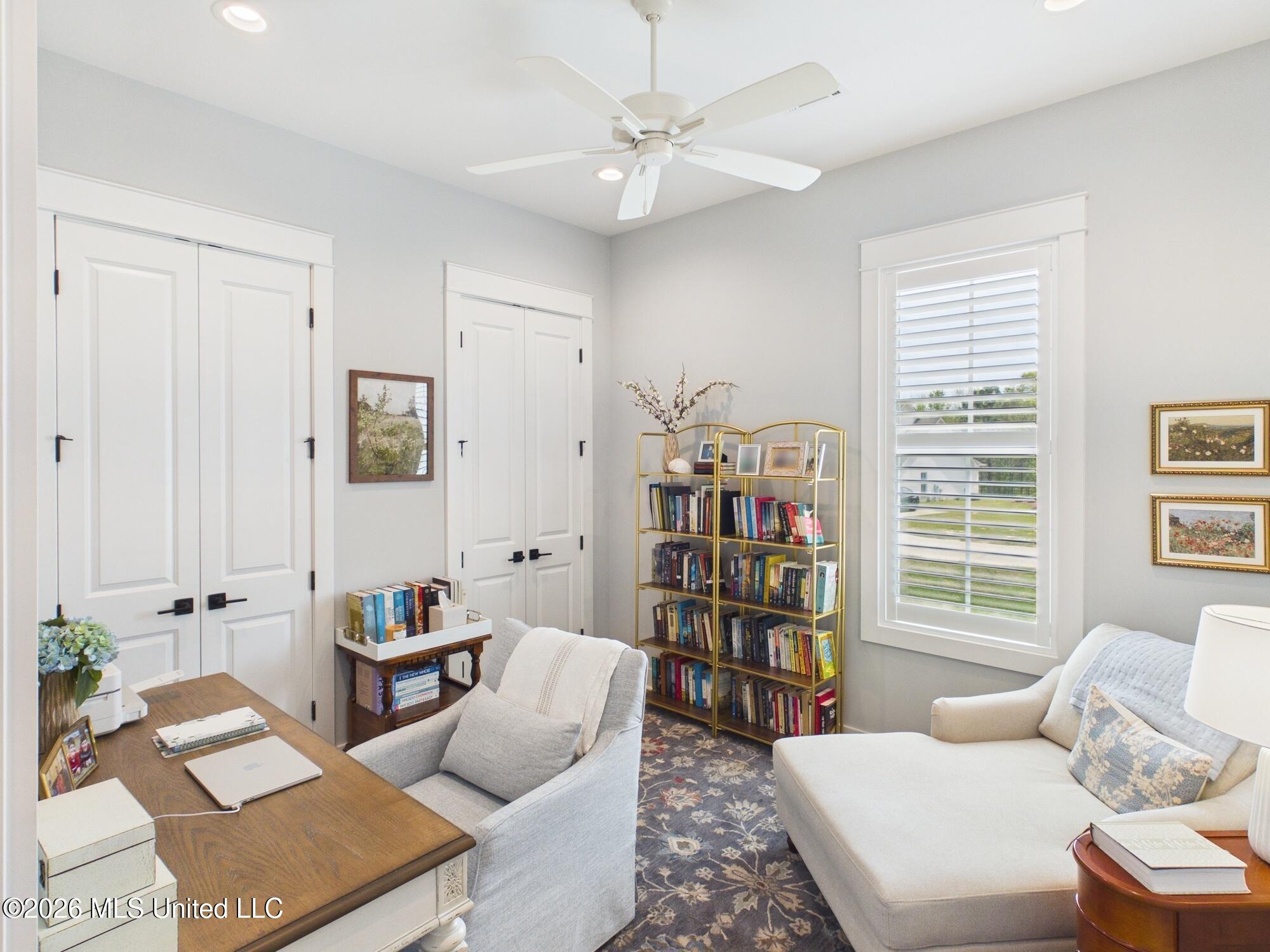 103 Victory Lane Madison, MS 39110 - Photo 40 of 54 CAM02761G0-PR0049-STILL040