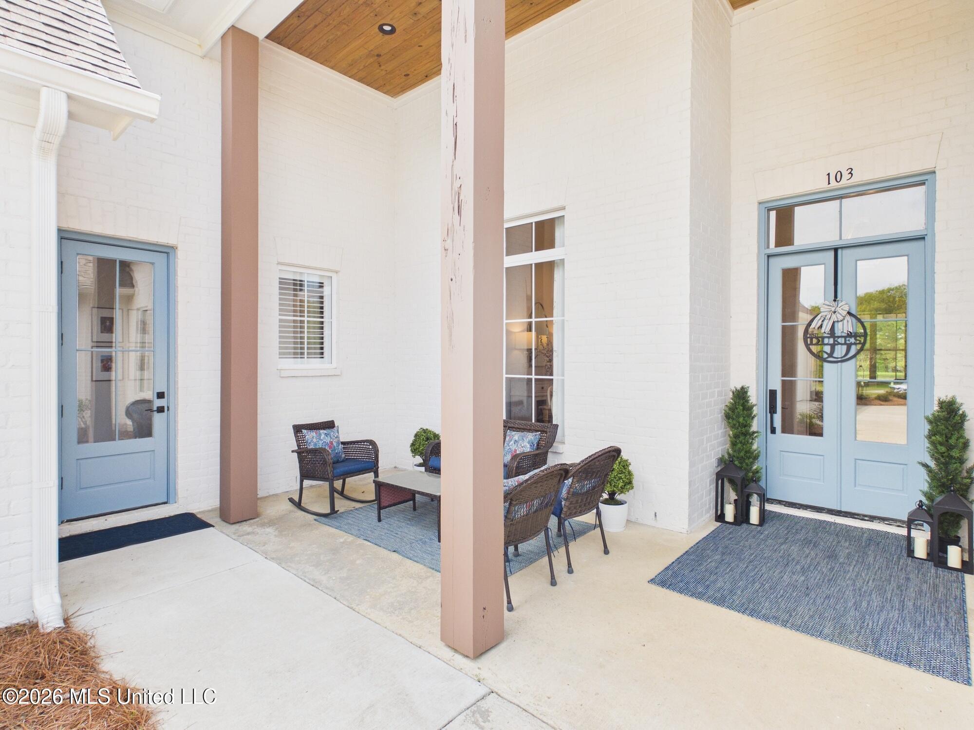 103 Victory Lane Madison, MS 39110 - Photo 4 of 54 CAM02761G0-PR0049-STILL004