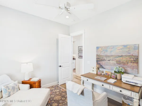 $799,000 | 103 Victory Lane, Madison, MS 39110