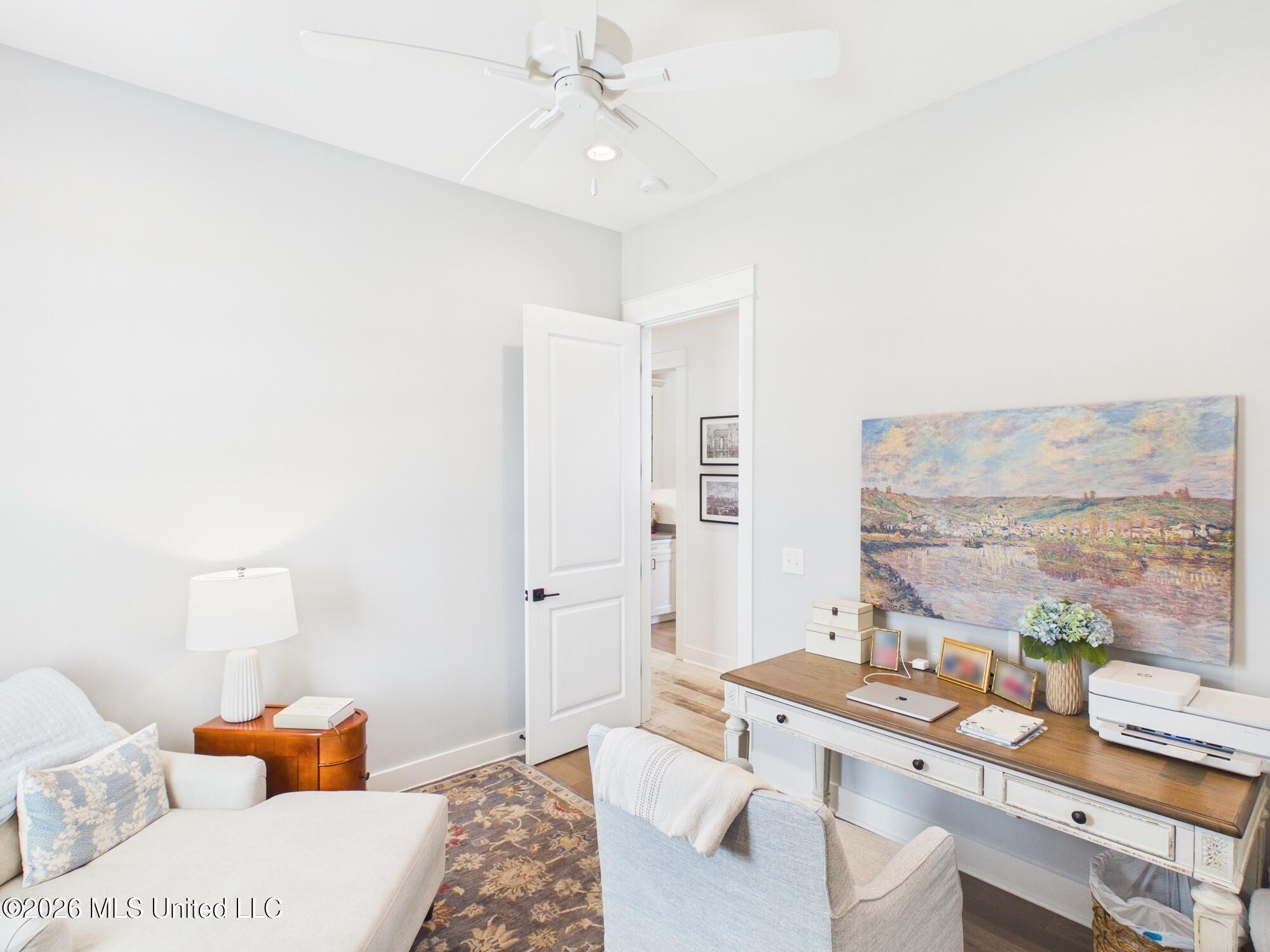 103 Victory Lane Madison, MS 39110 - Photo 41 of 54 CAM02761G0-PR0049-STILL041