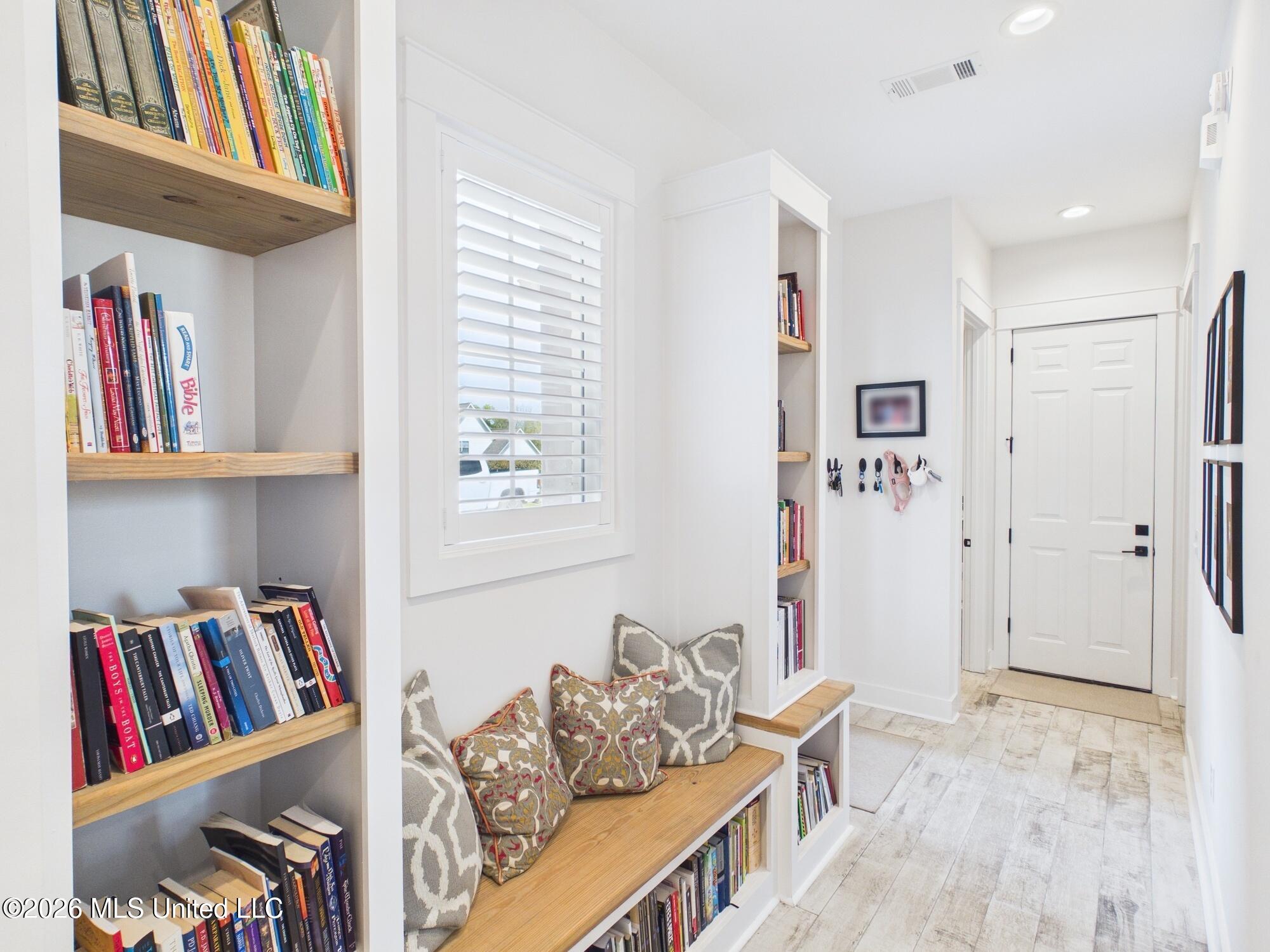 103 Victory Lane Madison, MS 39110 - Photo 42 of 54 CAM02761G0-PR0049-STILL042