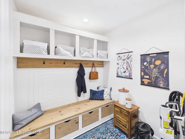 $799,000 | 103 Victory Lane, Madison, MS 39110