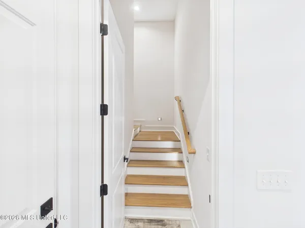 $799,000 | 103 Victory Lane, Madison, MS 39110