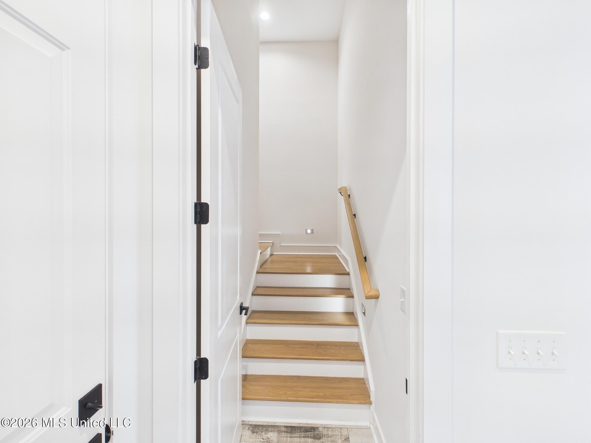 103 Victory Lane Madison, MS 39110 - Photo 44 of 54 CAM02761G0-PR0049-STILL044