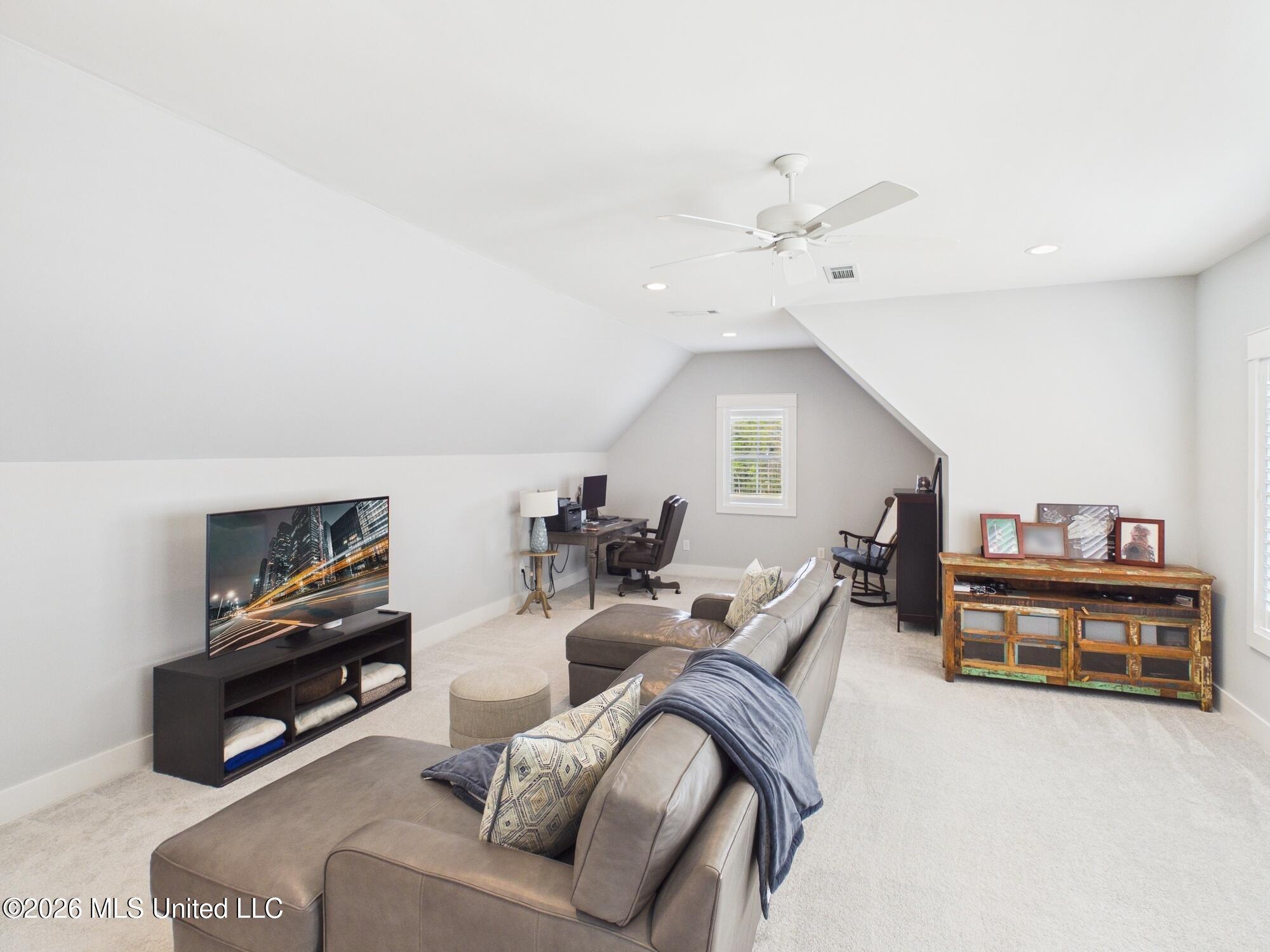 103 Victory Lane Madison, MS 39110 - Photo 45 of 54 CAM02761G0-PR0049-STILL045