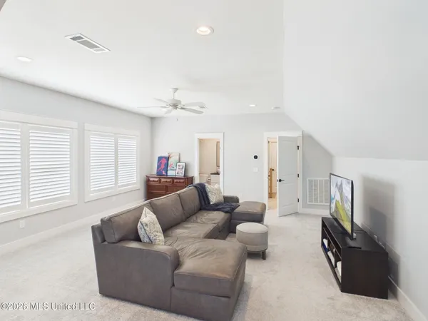 $799,000 | 103 Victory Lane, Madison, MS 39110