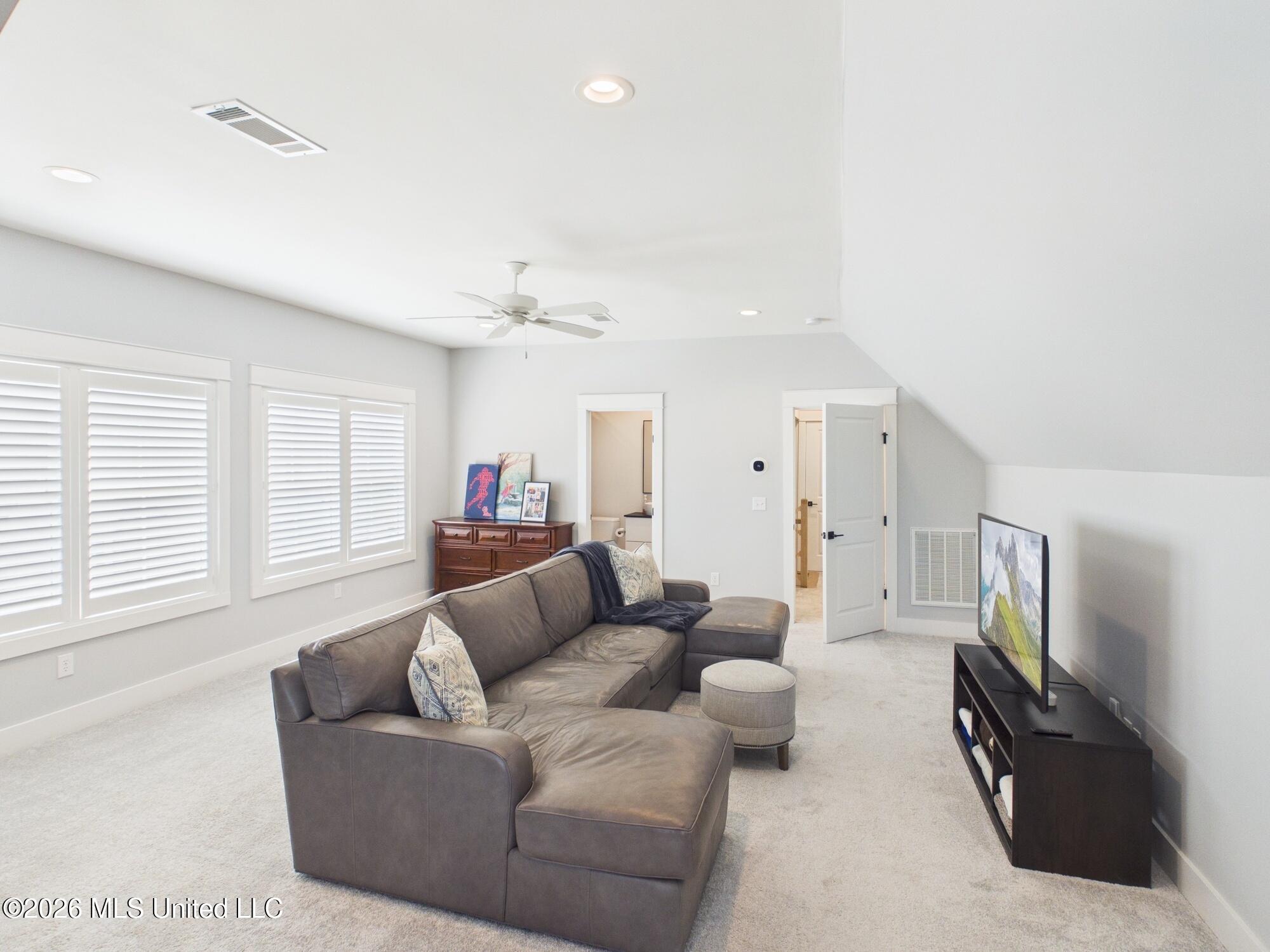 103 Victory Lane Madison, MS 39110 - Photo 46 of 54 CAM02761G0-PR0049-STILL046