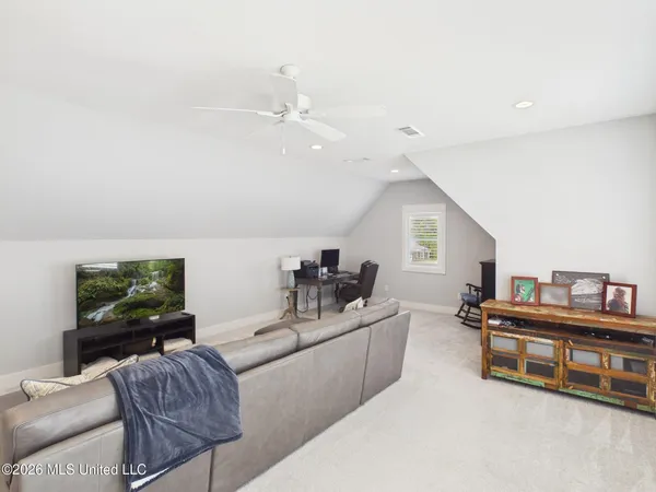 $799,000 | 103 Victory Lane, Madison, MS 39110