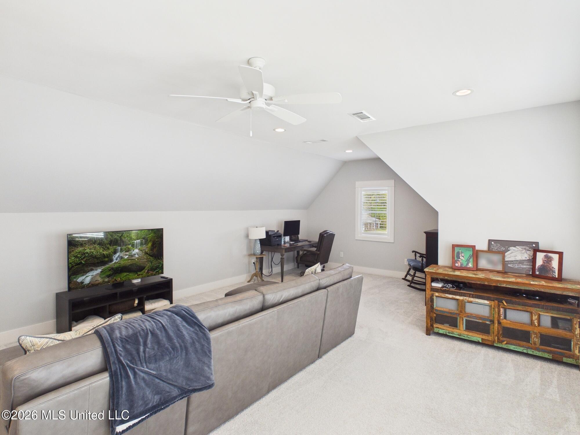 103 Victory Lane Madison, MS 39110 - Photo 47 of 54 CAM02761G0-PR0049-STILL047