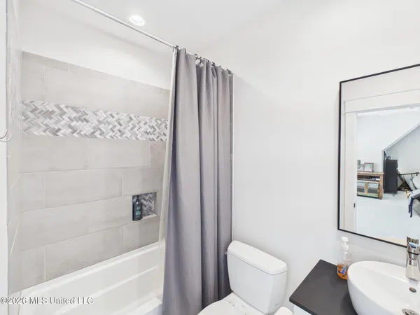 $799,000 | 103 Victory Lane, Madison, MS 39110