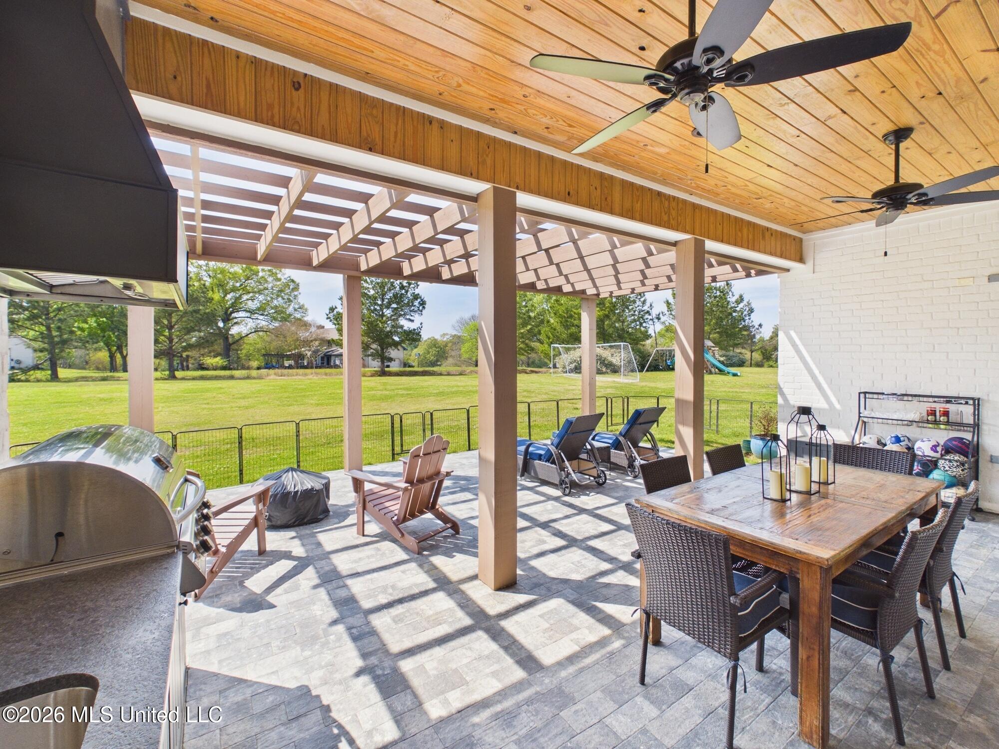 103 Victory Lane Madison, MS 39110 - Photo 49 of 54 CAM02761G0-PR0049-STILL050