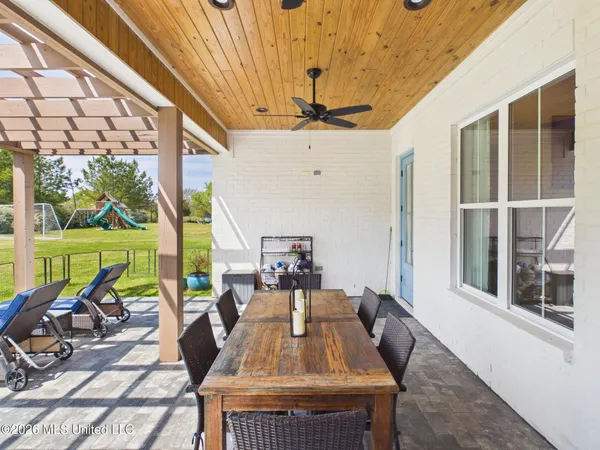 $799,000 | 103 Victory Lane, Madison, MS 39110