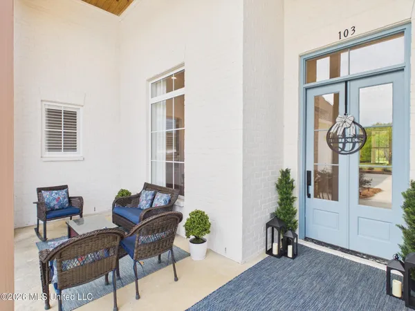 $799,000 | 103 Victory Lane, Madison, MS 39110