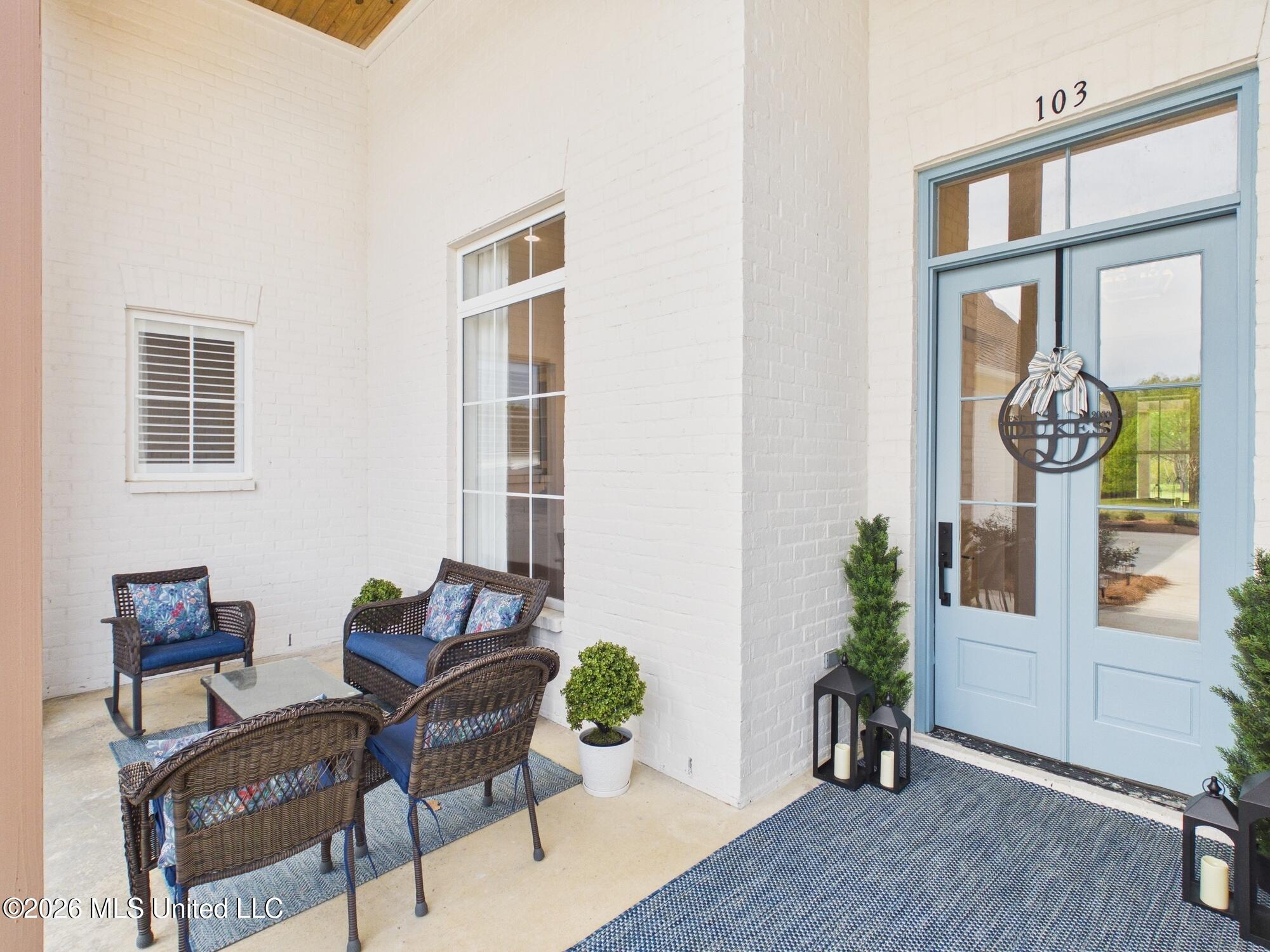 103 Victory Lane Madison, MS 39110 - Photo 5 of 54 CAM02761G0-PR0049-STILL005