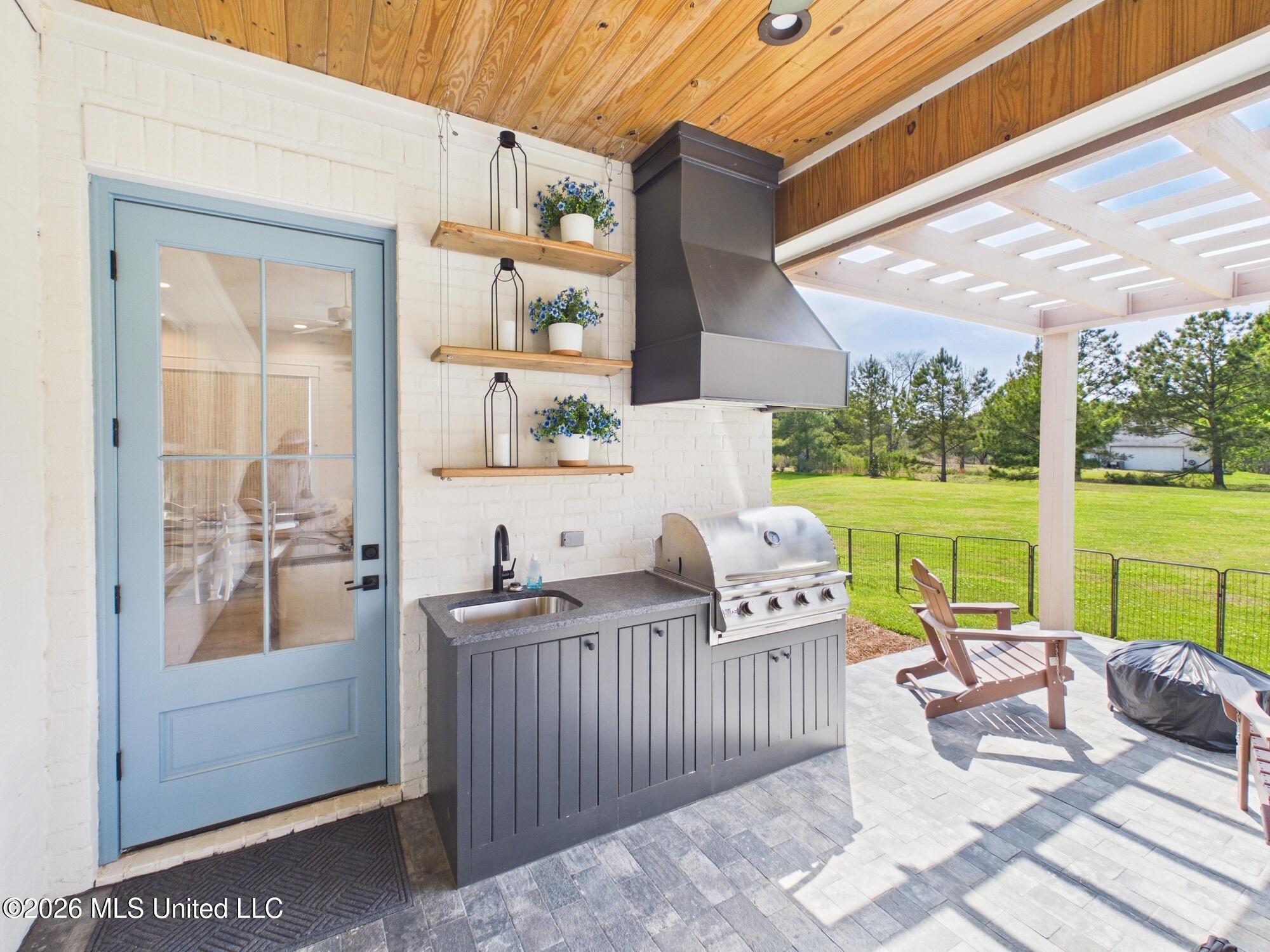 103 Victory Lane Madison, MS 39110 - Photo 51 of 54 CAM02761G0-PR0049-STILL049