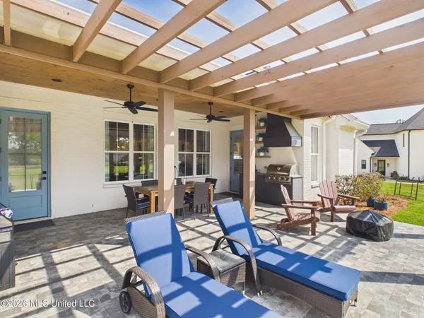 $799,000 | 103 Victory Lane, Madison, MS 39110