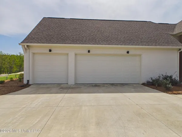 $799,000 | 103 Victory Lane, Madison, MS 39110