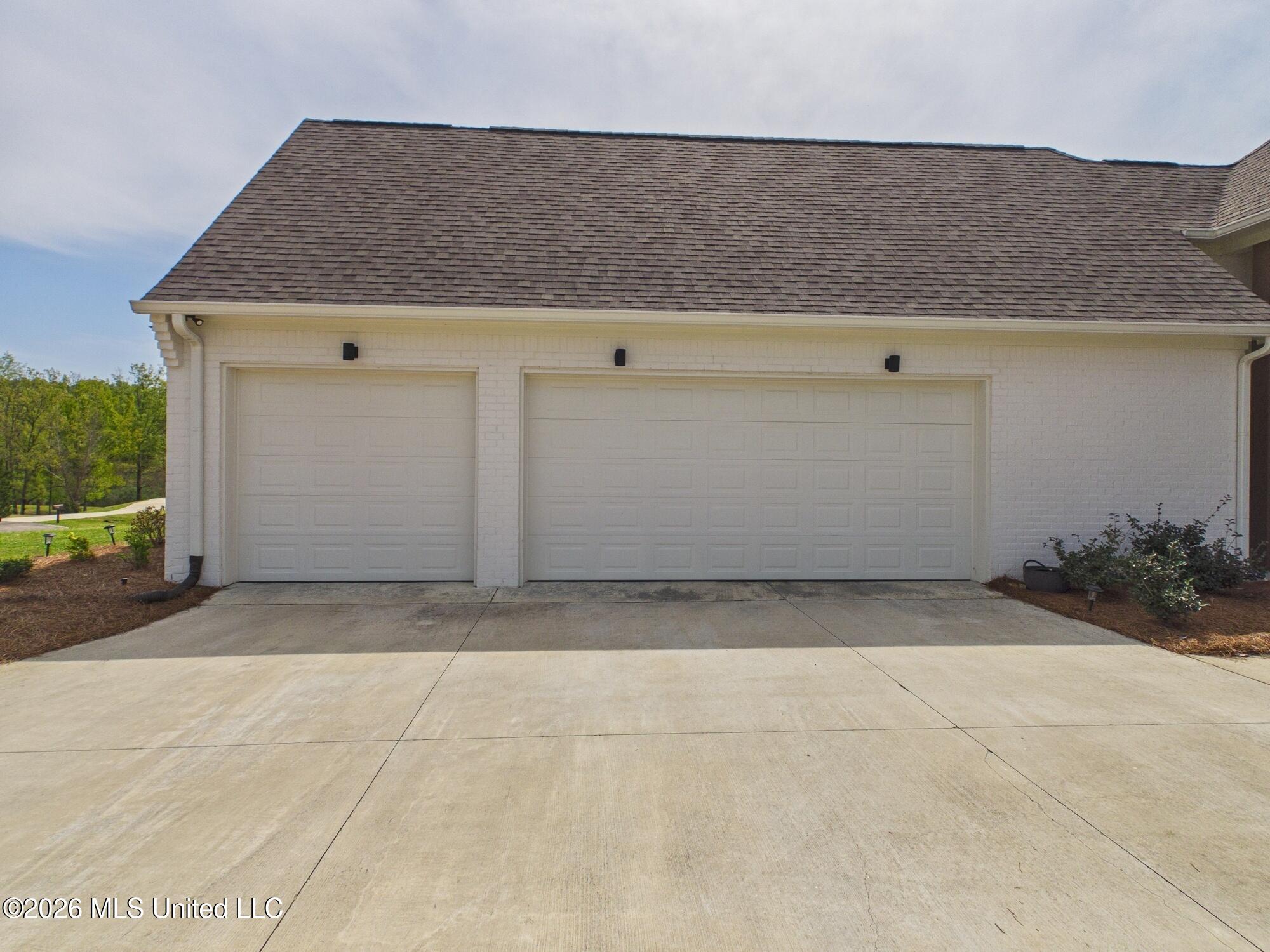 103 Victory Lane Madison, MS 39110 - Photo 53 of 54 CAM02761G0-PR0049-STILL002