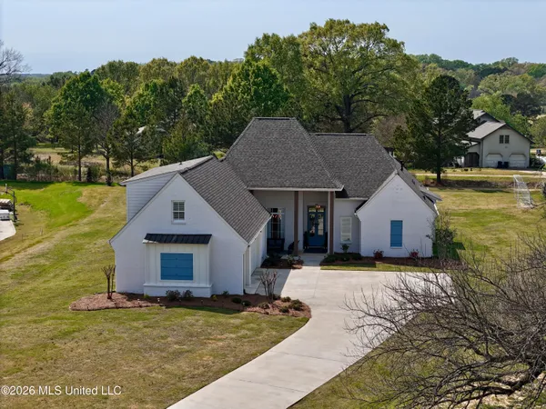 $799,000 | 103 Victory Lane, Madison, MS 39110