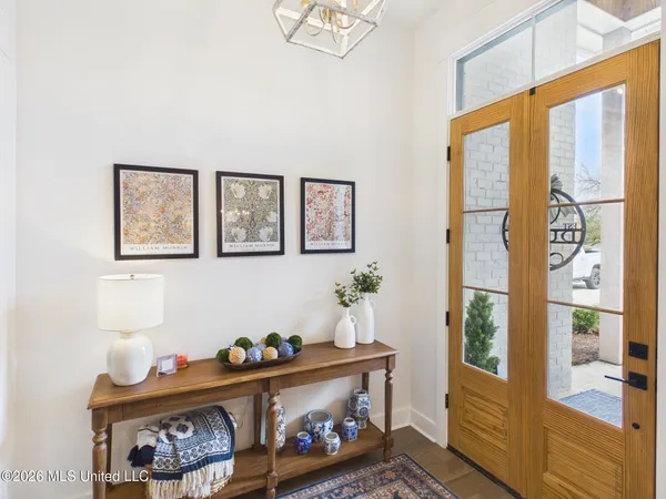 $799,000 | 103 Victory Lane, Madison, MS 39110