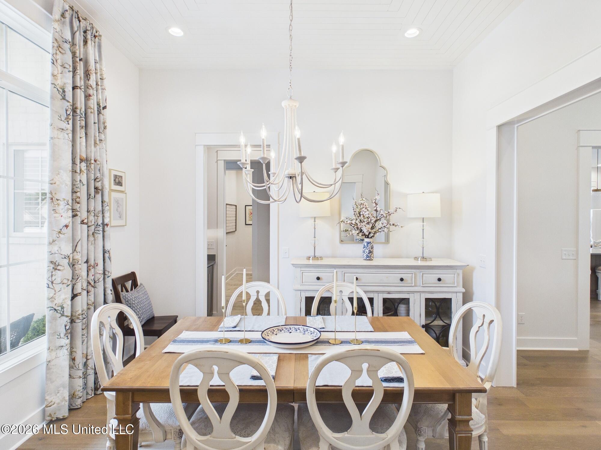 103 Victory Lane Madison, MS 39110 - Photo 7 of 54 CAM02761G0-PR0049-STILL006