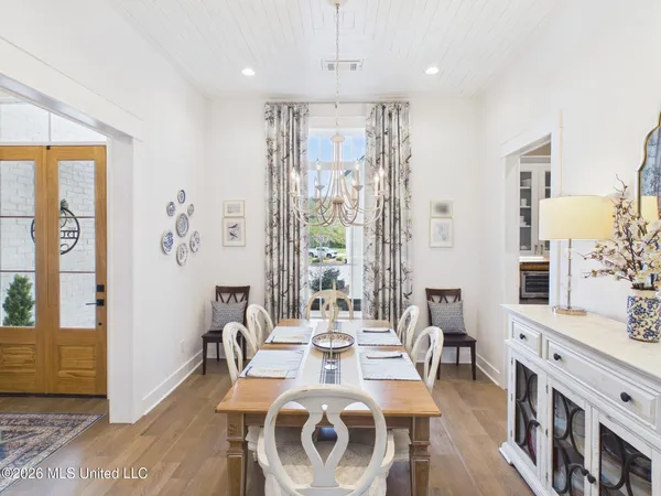 $799,000 | 103 Victory Lane, Madison, MS 39110