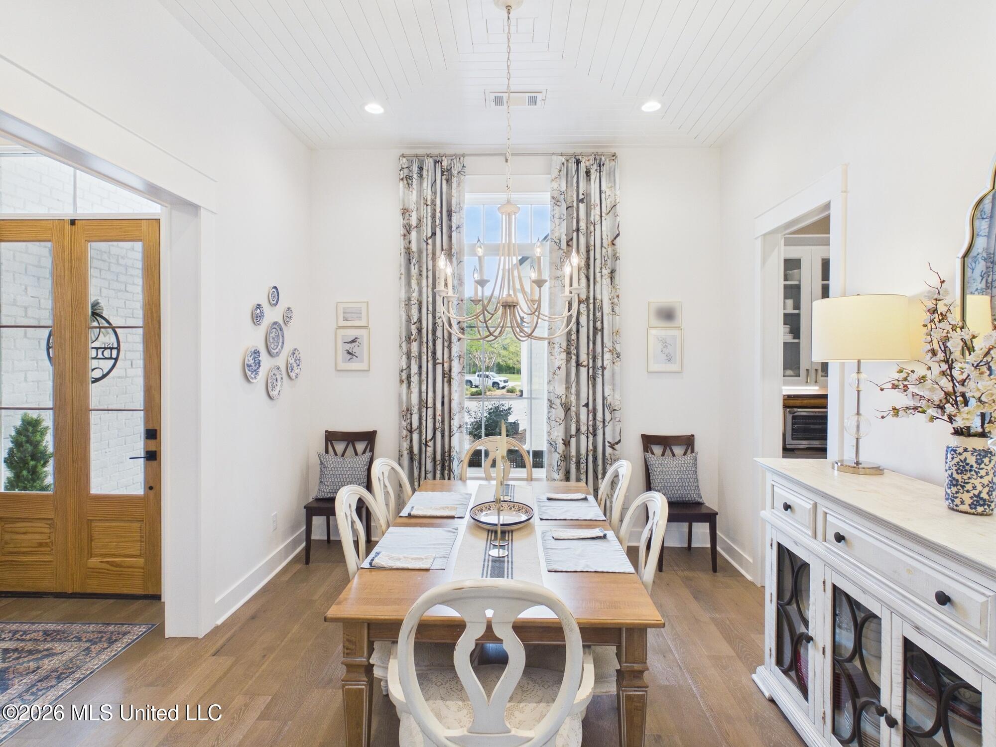 103 Victory Lane Madison, MS 39110 - Photo 8 of 54 CAM02761G0-PR0049-STILL007