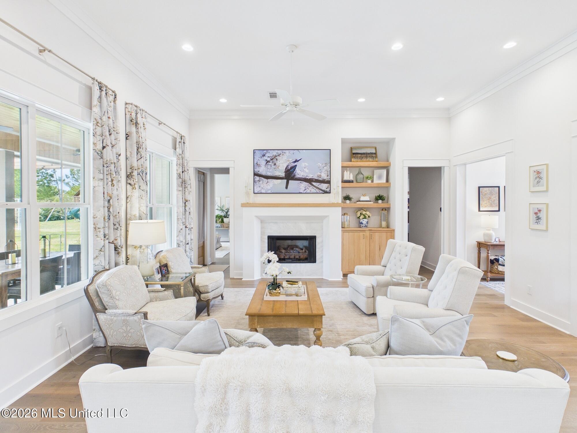 103 Victory Lane Madison, MS 39110 - Photo 10 of 54 CAM02761G0-PR0049-STILL011