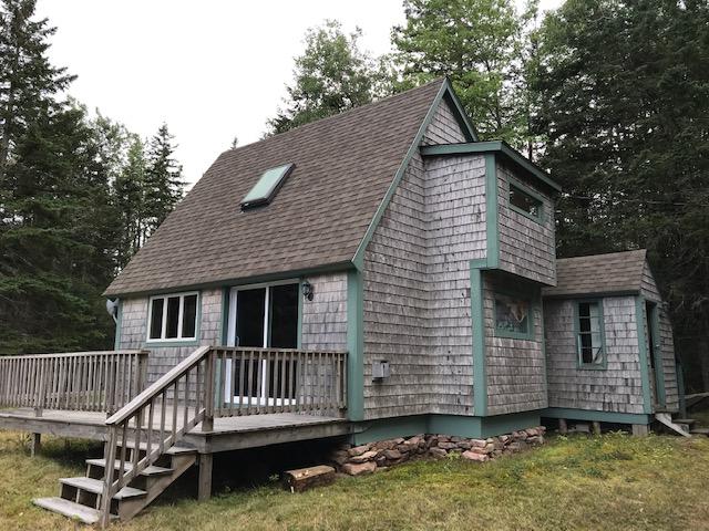 182 Lake Road Perry, ME 04667 - Photo 7 of 55 IMG_3068
