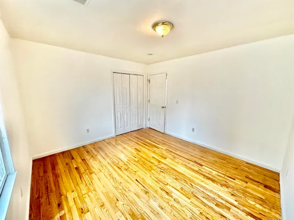 $2,900 | 53 Williams Avenue, Unit 2, Jersey City, NJ 07304