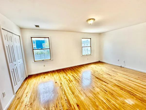 $2,900 | 53 Williams Avenue, Unit 2, Jersey City, NJ 07304