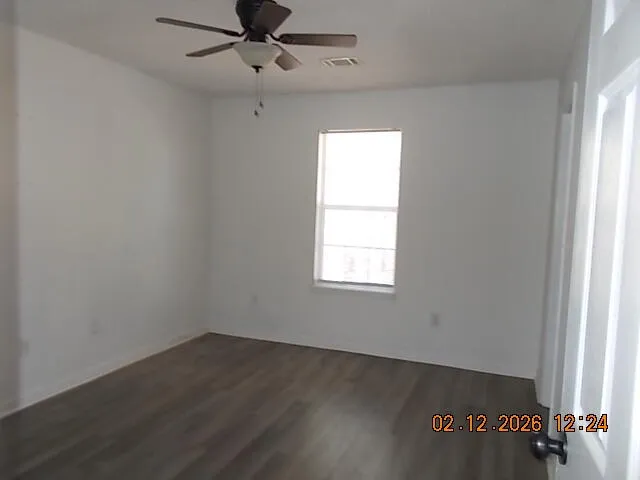 $199,000 | 2820 Stoker Court, Hephzibah, GA 30815