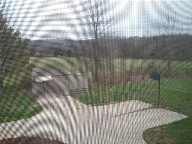 300A Governor Hall Road Castalian Springs, TN 37031 - Photo 12 of 14 Gallery Image 12