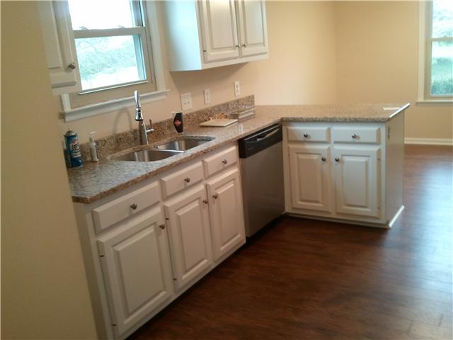 300A Governor Hall Road Castalian Springs, TN 37031 - Photo 3 of 14 GRANITE COUNTERTOPS