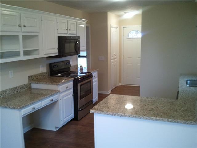 300A Governor Hall Road Castalian Springs, TN 37031 - Photo 4 of 14 NEW APPLIANCES
